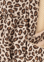 Konges Slojd Clover Schoolbag Leo