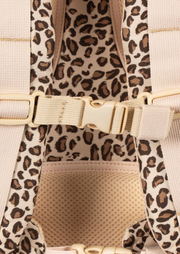 Konges Slojd Clover Schoolbag Leo