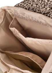 Konges Slojd Clover Schoolbag Leo