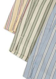 Konges Slojd 3 PACK AZUR SHORTS GOTS