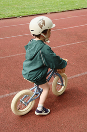 Konges Slojd ACTY JACKET