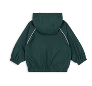 Konges Slojd ACTY JACKET