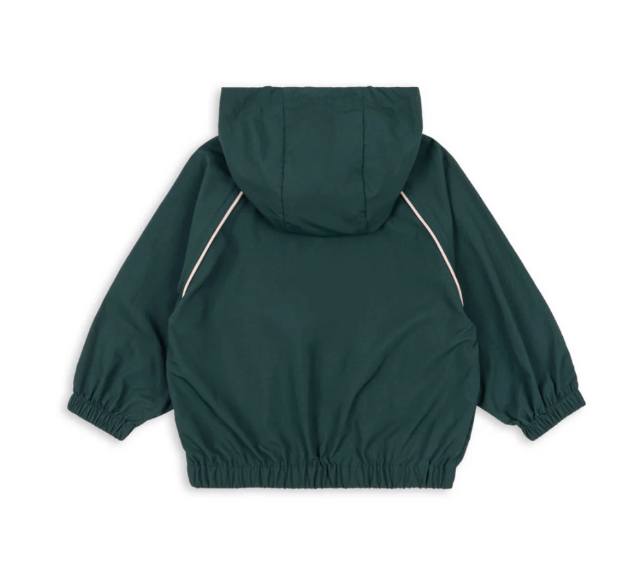 Konges Slojd ACTY JACKET