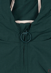 Konges Slojd ACTY JACKET