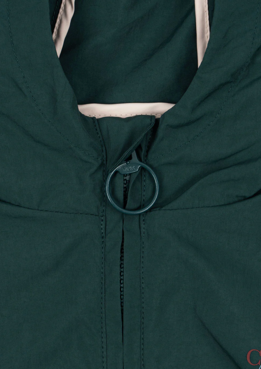 Konges Slojd ACTY JACKET