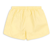 Konges Slojd POMIO SWIM SHORTS GRS Popcorn