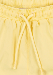 Konges Slojd POMIO SWIM SHORTS GRS Popcorn