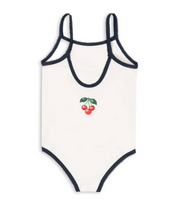 Konges Slojd VILJA SWIMSUIT GRS