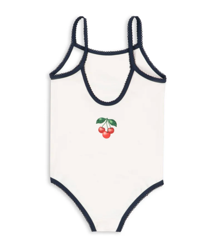 Konges Slojd VILJA SWIMSUIT GRS
