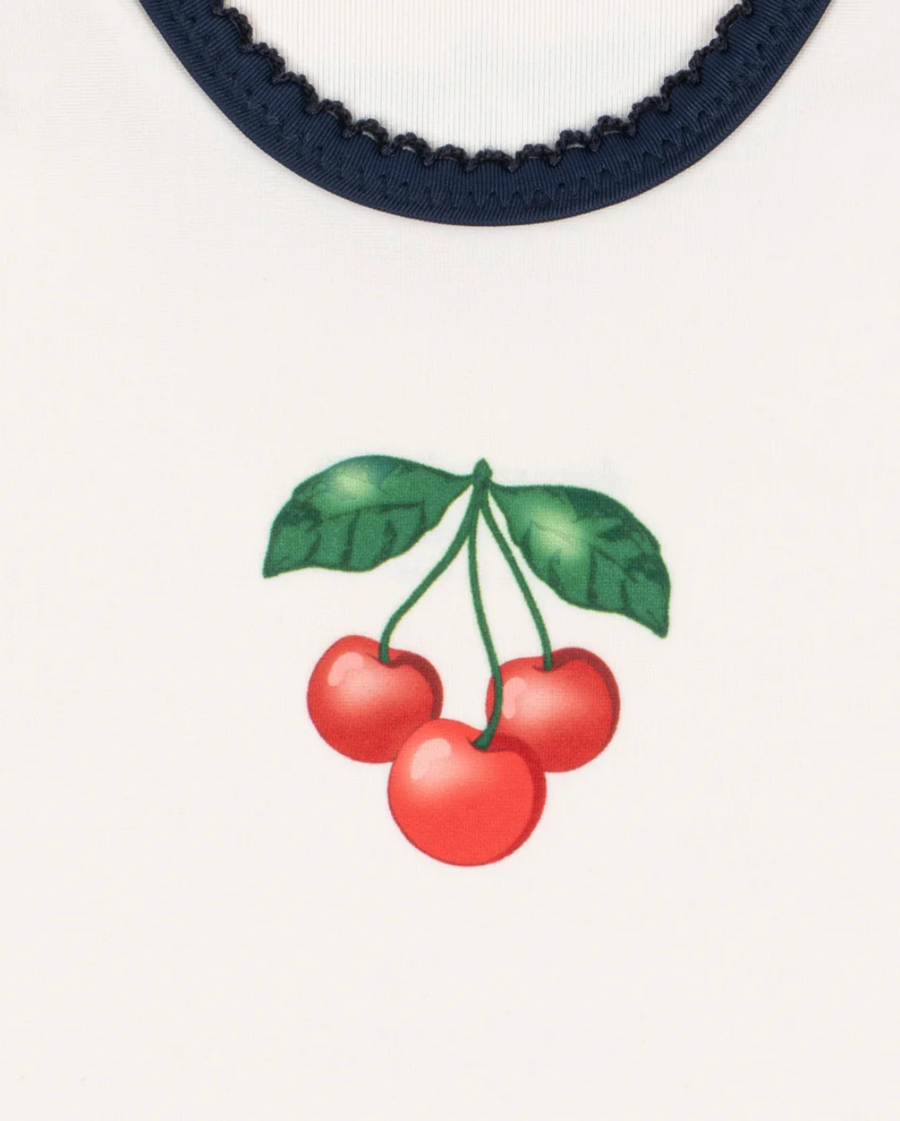 Konges Slojd VILJA SWIMSUIT GRS