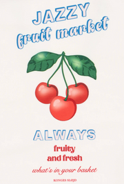 Konges Slojd VILJA SWIMSUIT GRS