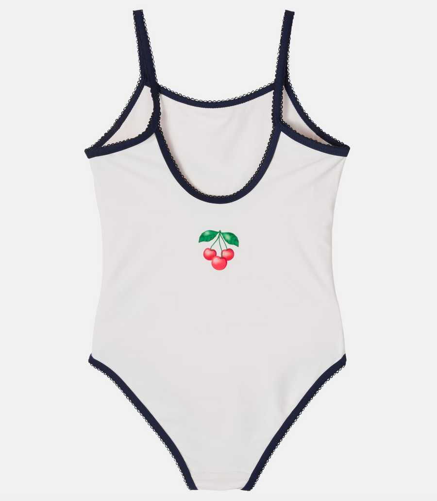 Konges Slojd VILJA SWIMSUIT GRS