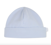 Boss Baby Footie Hat and Bib Giftbox Set