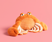 Jellycat Pinchsnap Crab