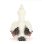 Jellycat Keli Pelican
