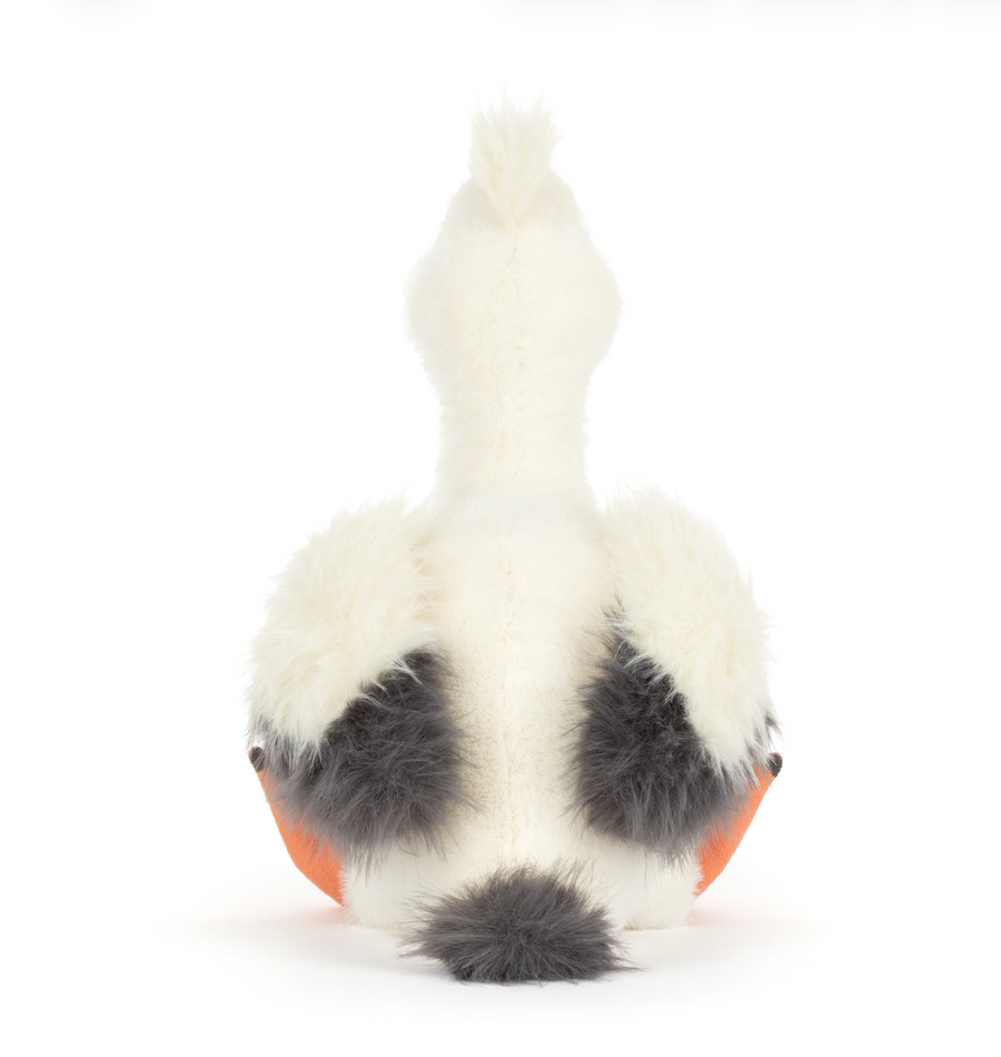 Jellycat Keli Pelican