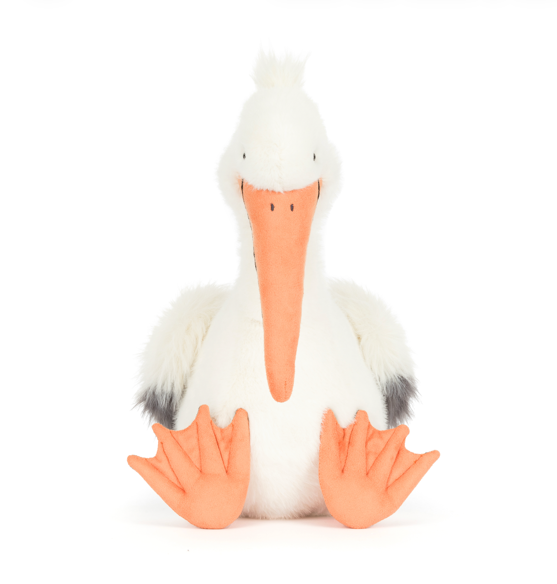 Jellycat Keli Pelican