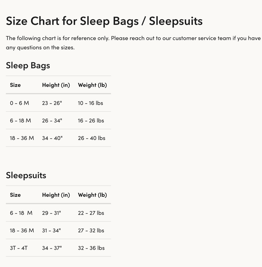 Loulou Lollipop Baby Sleep Sack TENCEL™ 1.0 TOG - Magical Dragons