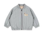 Konges Slojd  JUNO BOMBER JACKET