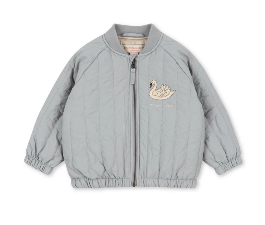 Konges Slojd  JUNO BOMBER JACKET