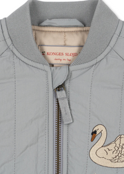 Konges Slojd  JUNO BOMBER JACKET