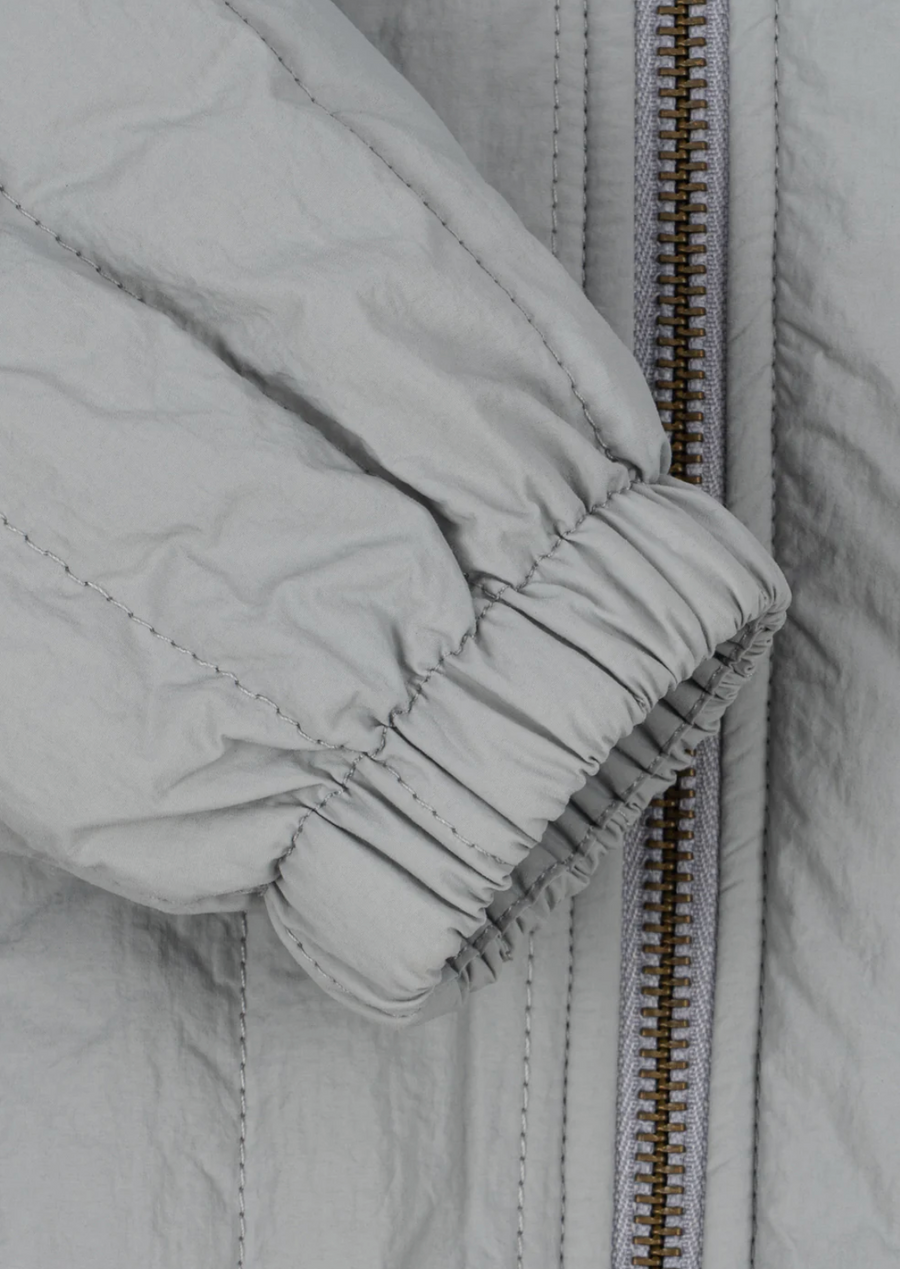 Konges Slojd  JUNO BOMBER JACKET