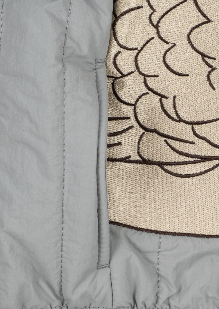 Konges Slojd  JUNO BOMBER JACKET