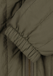 Konges Slojd  JUNO BOMBER JACKET