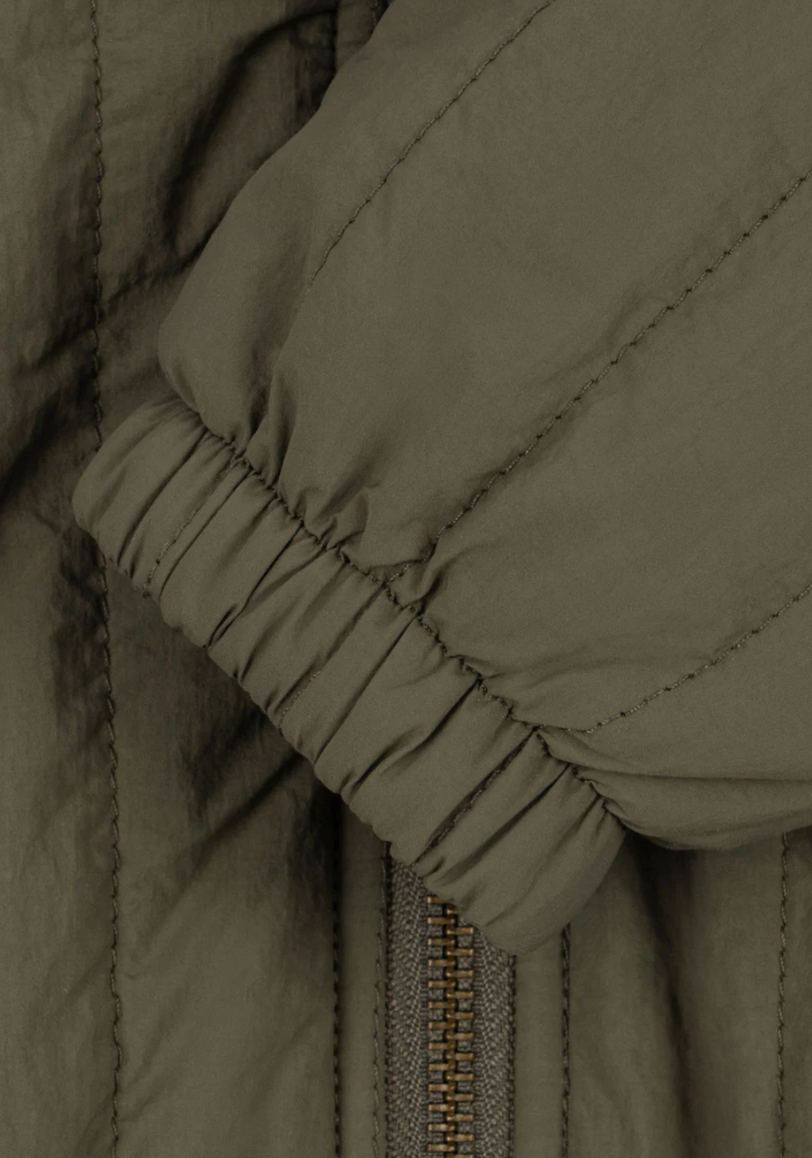Konges Slojd  JUNO BOMBER JACKET
