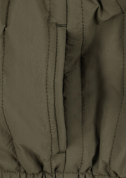 Konges Slojd  JUNO BOMBER JACKET