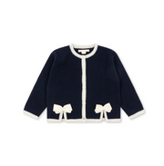 Konges Slojd ALETTE CARDIGAN