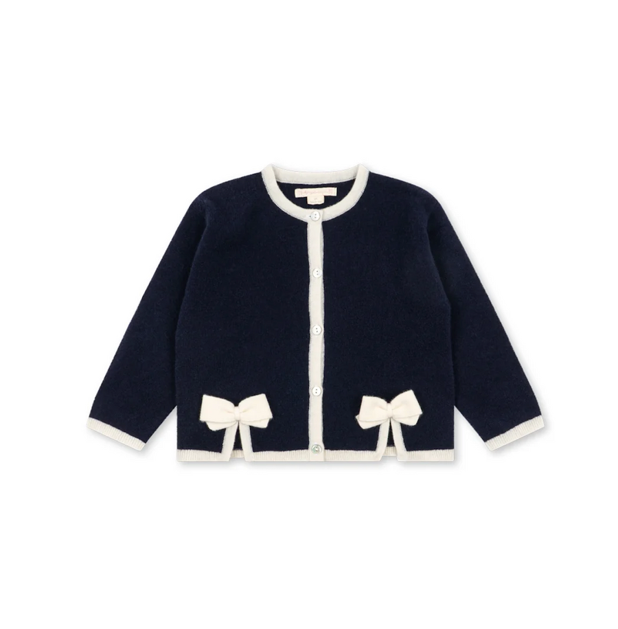 Konges Slojd ALETTE CARDIGAN