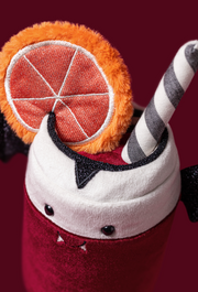 Jellycat Amuseables Vampop Drink