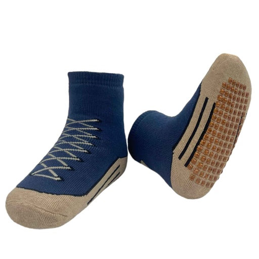 Cóndor Sneaker Non-slip Socks 3.974/4