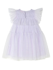 Tutu Du Monde Ziegfeld Tulle Dress