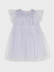 Tutu Du Monde Ziegfeld Tulle Dress