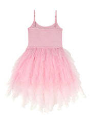 Tutu Du Monde HOLLYWOOD HALO TUTU DRESS