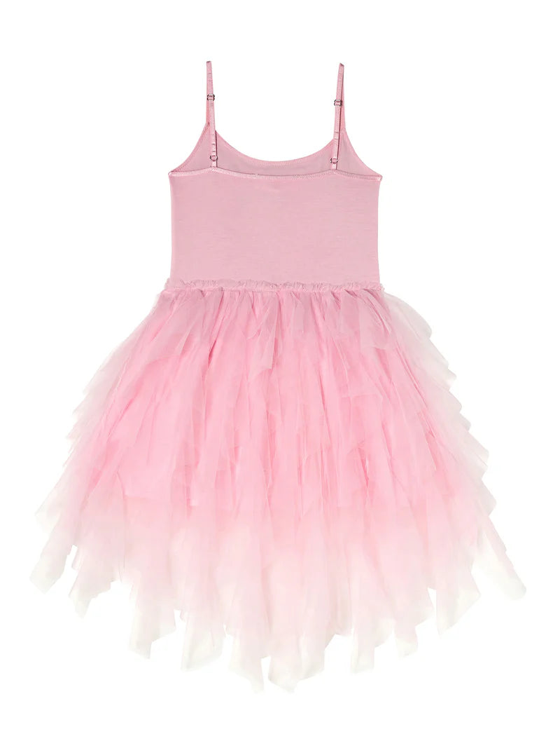 Tutu Du Monde HOLLYWOOD HALO TUTU DRESS
