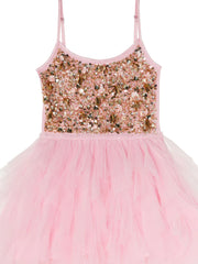 Tutu Du Monde HOLLYWOOD HALO TUTU DRESS
