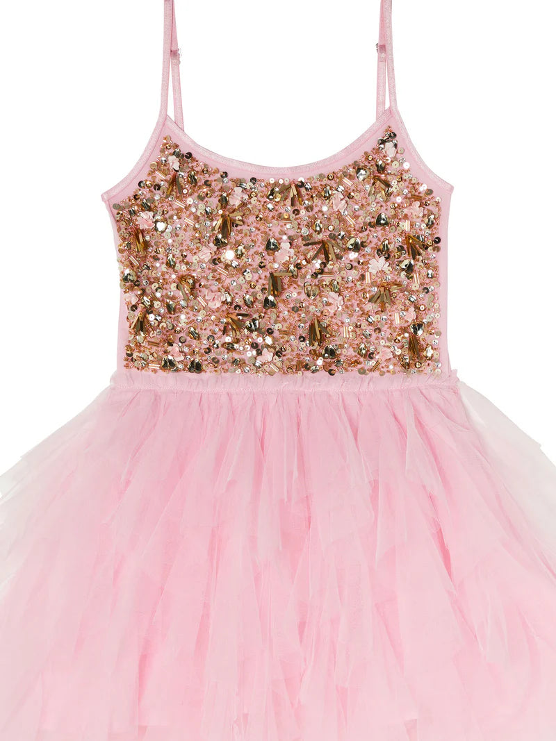 Tutu Du Monde HOLLYWOOD HALO TUTU DRESS