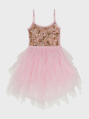 Tutu Du Monde HOLLYWOOD HALO TUTU DRESS