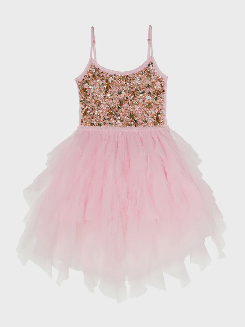 Tutu Du Monde HOLLYWOOD HALO TUTU DRESS