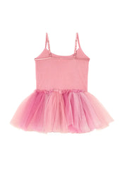 Tutu Du Monde Bébé Shirley Sparkle Tutu Dress