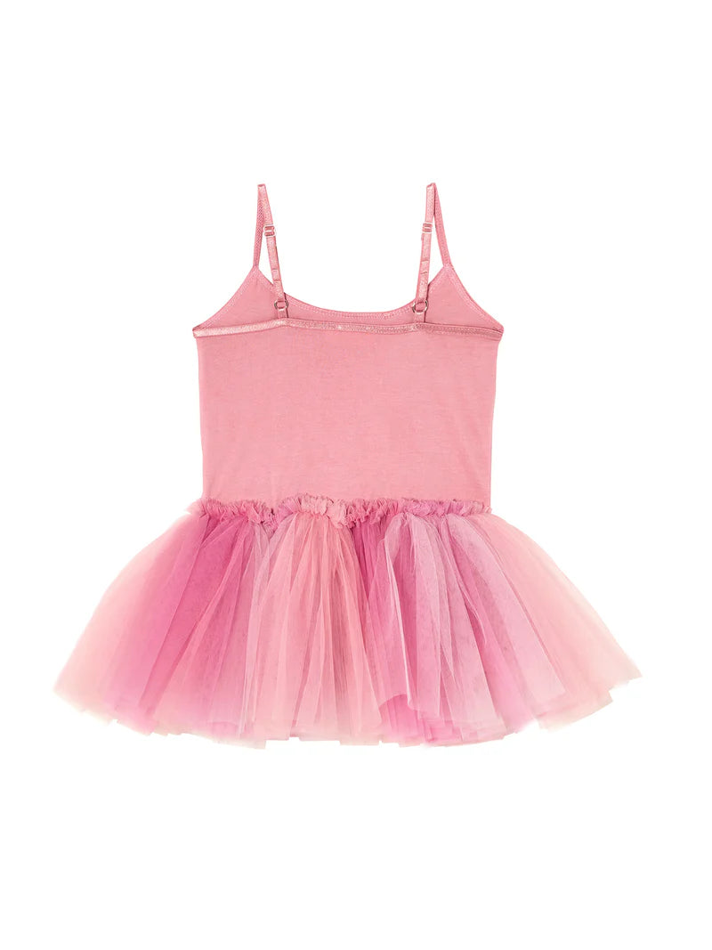 Tutu Du Monde Bébé Shirley Sparkle Tutu Dress