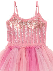Tutu Du Monde Bébé Shirley Sparkle Tutu Dress