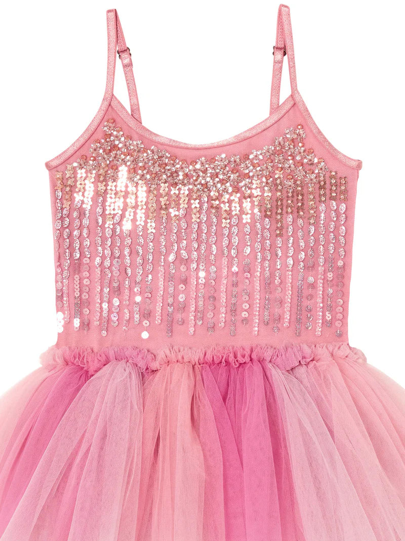 Tutu Du Monde Bébé Shirley Sparkle Tutu Dress