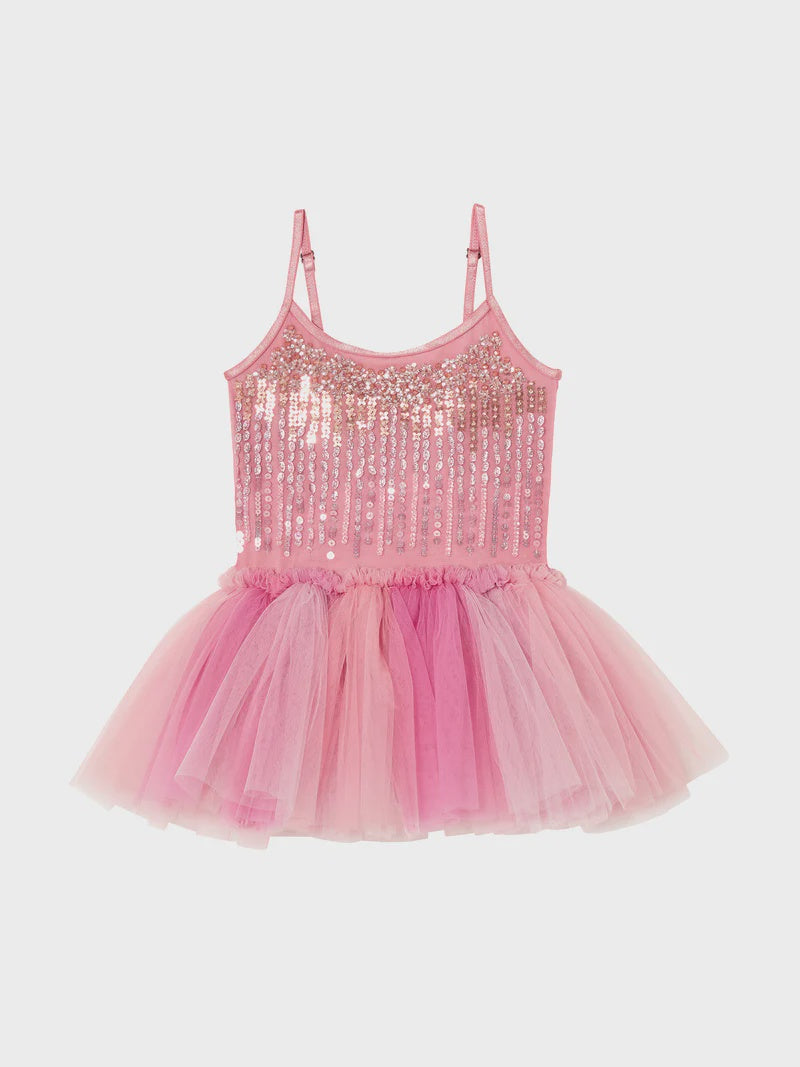 Tutu Du Monde Bébé Shirley Sparkle Tutu Dress
