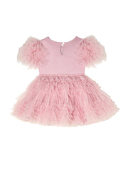 Tutu Du Monde Bébé Greta Tutu Dress