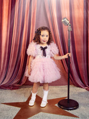 Tutu Du Monde Bébé Greta Tutu Dress