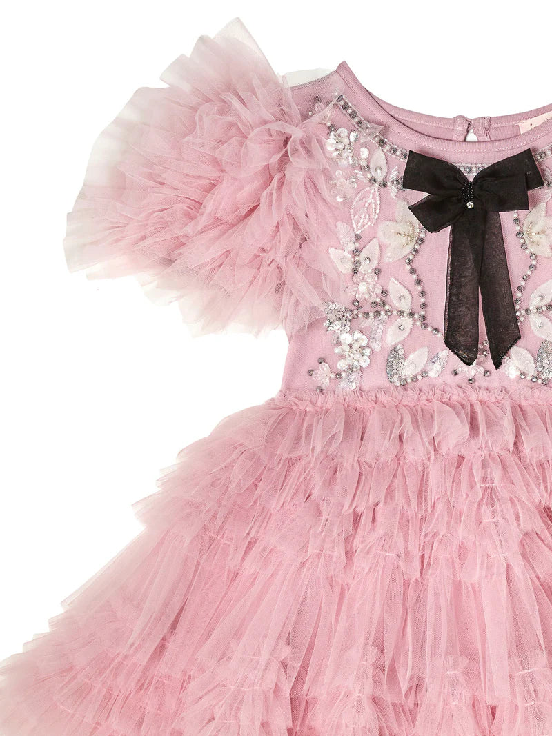 Tutu Du Monde Bébé Greta Tutu Dress